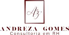 Logotipo da Empresa